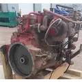 CUMMINS 6.7-13 Engine Assembly thumbnail 8