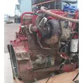 CUMMINS 6.7-13 Engine Assembly thumbnail 9