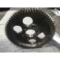 CUMMINS 6.7 CR CAM GEAR thumbnail 2