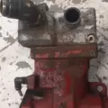 CUMMINS 6.7ISB Air Compressor thumbnail 3