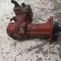 CUMMINS 6.7ISB Air Compressor thumbnail 7