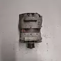 CUMMINS 6.7ISB Alternator thumbnail 5