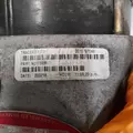 CUMMINS 6.7ISB Alternator thumbnail 9