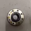 CUMMINS 6.7ISB Crankshaft thumbnail 1