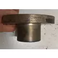 CUMMINS 6.7ISB Crankshaft thumbnail 3