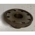 CUMMINS 6.7ISB Crankshaft thumbnail 4