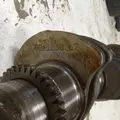 CUMMINS 6.7ISB Crankshaft thumbnail 1