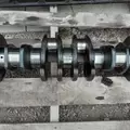 CUMMINS 6.7ISB Crankshaft thumbnail 10