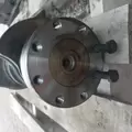 CUMMINS 6.7ISB Crankshaft thumbnail 11