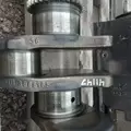 CUMMINS 6.7ISB Crankshaft thumbnail 12