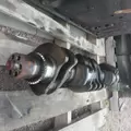 CUMMINS 6.7ISB Crankshaft thumbnail 13