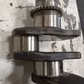 CUMMINS 6.7ISB Crankshaft thumbnail 6