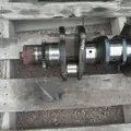 CUMMINS 6.7ISB Crankshaft thumbnail 9