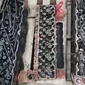 CUMMINS 6.7ISB Cylinder Head thumbnail 1