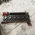 CUMMINS 6.7ISB Cylinder Head thumbnail 2