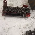 CUMMINS 6.7ISB Cylinder Head thumbnail 4