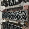 CUMMINS 6.7ISB Cylinder Head thumbnail 2