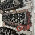 CUMMINS 6.7ISB Cylinder Head thumbnail 4