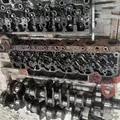 CUMMINS 6.7ISB Cylinder Head thumbnail 5