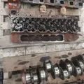 CUMMINS 6.7ISB Cylinder Head thumbnail 3