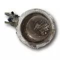 CUMMINS 6.7ISB DPF (Diesel Particulate Filter) thumbnail 6