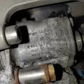 CUMMINS 6.7ISB DPF (Diesel Particulate Filter) thumbnail 8