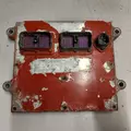 CUMMINS 6.7ISB Electronic Engine Control Module thumbnail 1