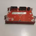 CUMMINS 6.7ISB Electronic Engine Control Module thumbnail 2