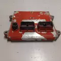 CUMMINS 6.7ISB Electronic Engine Control Module thumbnail 4