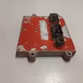 CUMMINS 6.7ISB Electronic Engine Control Module thumbnail 5