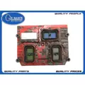 CUMMINS 6.7ISB Electronic Engine Control Module thumbnail 1