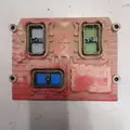 CUMMINS 6.7ISB Electronic Engine Control Module thumbnail 1