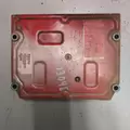 CUMMINS 6.7ISB Electronic Engine Control Module thumbnail 3