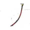 CUMMINS 6.7ISB Engine Assembly thumbnail 1