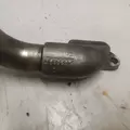 CUMMINS 6.7ISB Engine Parts, Misc. thumbnail 4