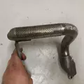 CUMMINS 6.7ISB Engine Parts, Misc. thumbnail 5