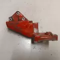 CUMMINS 6.7ISB Engine Parts, Misc. thumbnail 2