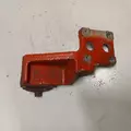 CUMMINS 6.7ISB Engine Parts, Misc. thumbnail 3