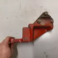 CUMMINS 6.7ISB Engine Parts, Misc. thumbnail 4