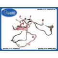 CUMMINS 6.7ISB Engine Wiring Harness thumbnail 1