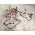 CUMMINS 6.7ISB Engine Wiring Harness thumbnail 3