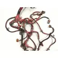 CUMMINS 6.7ISB Engine Wiring Harness thumbnail 1