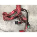 CUMMINS 6.7ISB Engine Wiring Harness thumbnail 3