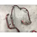 CUMMINS 6.7ISB Engine Wiring Harness thumbnail 5