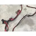 CUMMINS 6.7ISB Engine Wiring Harness thumbnail 6