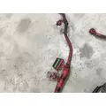 CUMMINS 6.7ISB Engine Wiring Harness thumbnail 7