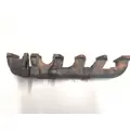 CUMMINS 6.7ISB Exhaust Manifold thumbnail 4