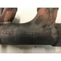 CUMMINS 6.7ISB Exhaust Manifold thumbnail 5