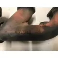 CUMMINS 6.7ISB Exhaust Manifold thumbnail 6