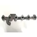 CUMMINS 6.7ISB Exhaust Manifold thumbnail 7